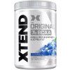 Xtend Original BCAA 430g - EXP
