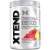 Xtend Original BCAA 430g - EXP