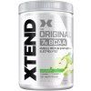 Xtend Original BCAA 430g - EXP