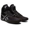 asics matcontrol3 cerna 1