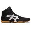 asics matflex 7 cerna 3