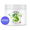 BrainMax Sleep Faster, GABA UPGRADE! 450 g