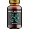 BrainMax Spirulina BIO, tablety