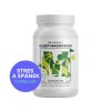 BrainMax Sleep Magnesium®, 320 mg, 100 kapslí (Hořčík, GABA, L-theanin, Vitamín B6, šťáva z višně)
