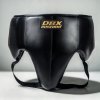 Suspenzor DBX BUSHIDO DBX-GG1 ProFighter (Velikost S)