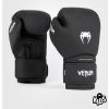 Boxerské rukavice Venum CONTENDER 1.5 dětské černo-bílá