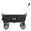 NC2603 MAXI 05