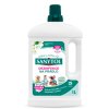 Sanytol dezinfekce na prádlo 1000 ml