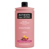 AUTHENTIC toya AROMA tekuté mýdlo 600 ml