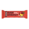 Bombus Raw energy 50 g