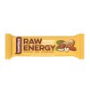 Bombus Raw energy 50 g