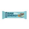 Bombus Raw energy 50 g