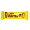 Bombus Raw energy 50 g