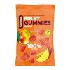 Bombus Fruit gummies 35 g