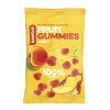 Bombus Fruit gummies 35 g