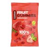 Bombus Fruit gummies 35 g