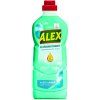 ALEX čistič na všechny povrchy 1 l