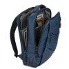 NC4502 BLUE MAXI 11