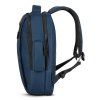 NC4502 BLUE MAXI 06