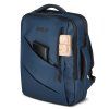 NC4502 BLUE MAXI 10