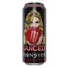 monster energy juiced bad apple