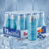 red bull ice 12