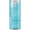 red bull ice vanilla iced berry