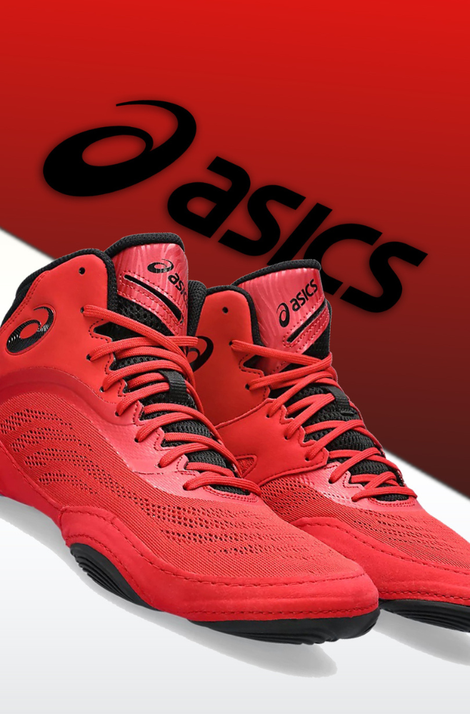 Asics Split Elite