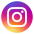 Instagram Ikonka