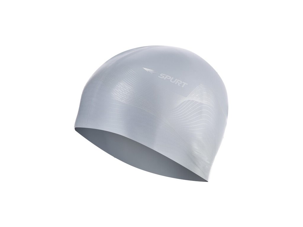 79173 3 silikonova cepice spurt g type f210 men se vzorem seda