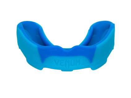 Chránič zubů VENUM Predator modrá (Barva Modrá)