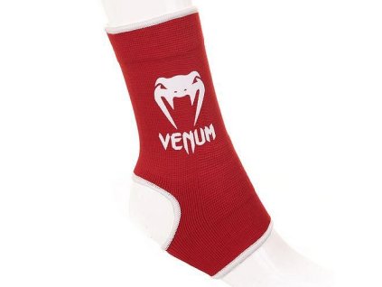 78801 chranice kotniku venum cervena