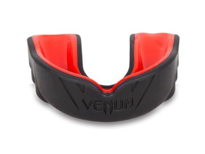 78819 chranic zubu venum challenger cerno cervena