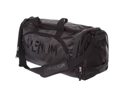 78834 taska venum trainer lite matna cerna