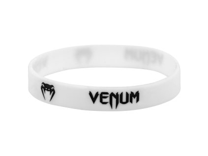 78858 naramek venum bila
