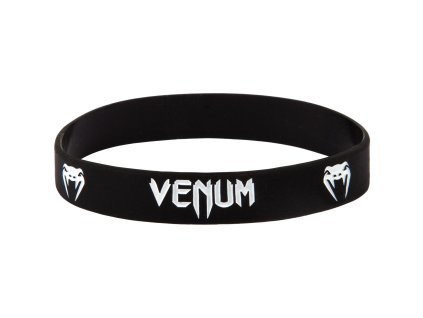 78861 naramek venum cerna
