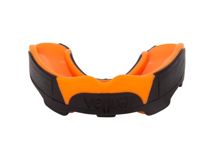 78894 chranic zubu venum predator cerno oranzova
