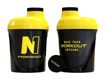 78954 nutrend sejkr 300ml n1