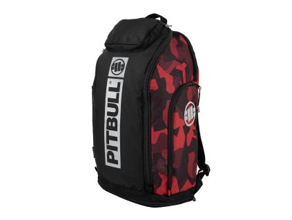 79050 batoh pitbull west coast airway hiltop cerno cervena