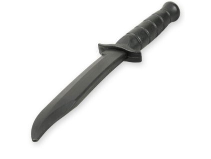 79062 gumovy nuz dbx bushido arw 5051