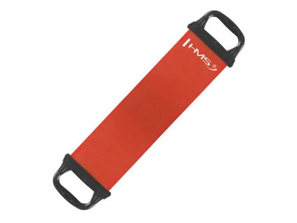 79077 4 gumovy expander s uchyty hms ep02