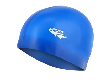 79143 9 silikonova cepice spurt g type f206 modra