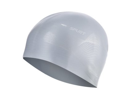 79173 3 silikonova cepice spurt g type f210 men se vzorem seda