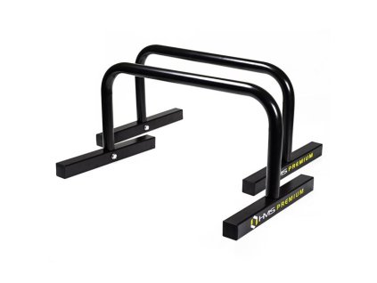 79431 6 podpery na kliky push up bar hms pw10