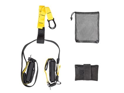 79539 9 zavesny posilovaci system hms rxt