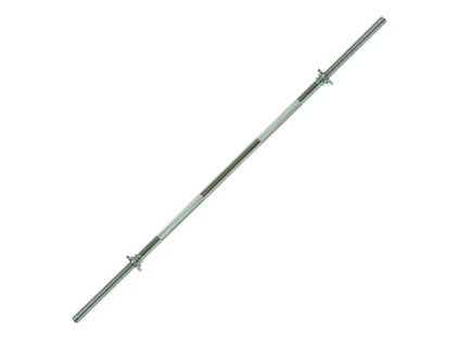 80067 obourucni osa hms gp 180 cm x 30 mm