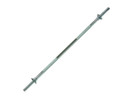 80070 obourucni osa hms gp 165 cm x 30 mm