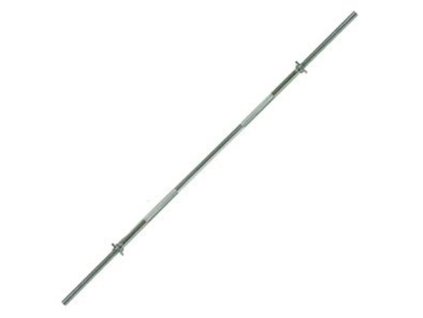 80082 obourucni osa hms gp 200 cm x 30 mm