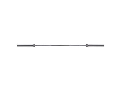 80466 olympijska osa hms premium go685 220 cm x 50 mm