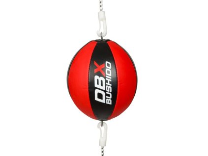 80514 5 reflexni mic speedbag dbx bushido ars 1150 r